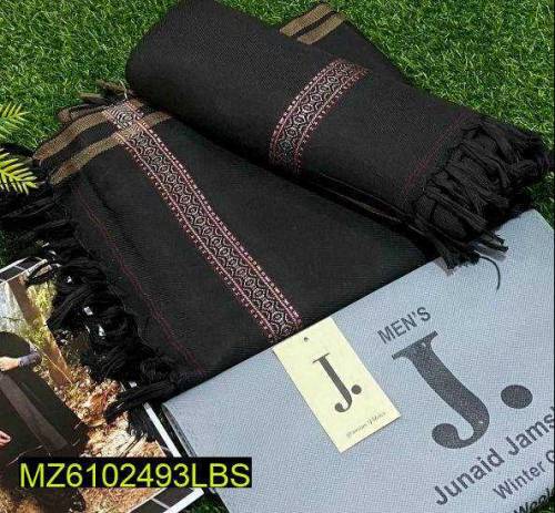 Men Shawl