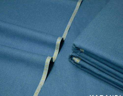 Karandi suits For Men