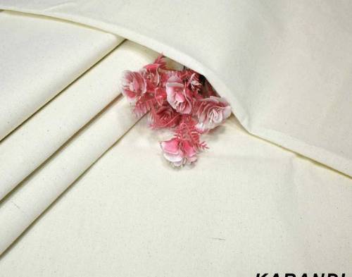 Karandi suits For Men