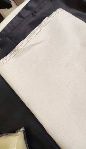 Karandi suits For Men