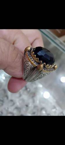 925 SILVER COLLECTION