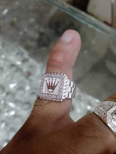 925 SILVER COLLECTION