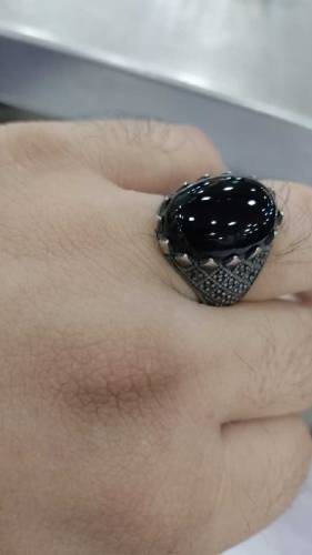 925 SILVER COLLECTION