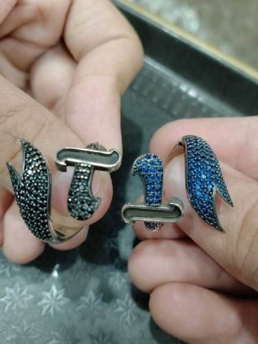 925 SILVER COLLECTION