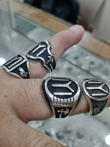 925 SILVER COLLECTION