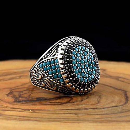 925 SILVER COLLECTION
