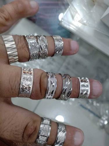 925 SILVER COLLECTION