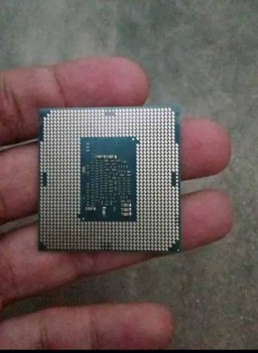  i3 6 generation micro processor 