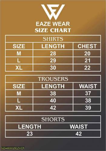 2 pcsmens stitched dry fit mesh tracksuit 