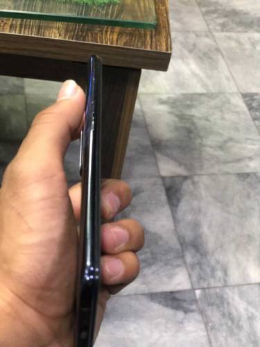 Oppo F15