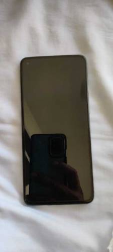 urgent sale 