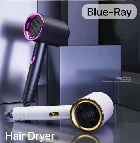 Name: Hair Dryer 