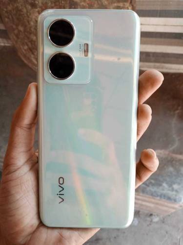 vivo y55