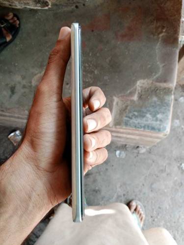 vivo y55