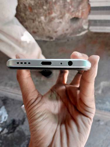 vivo y55
