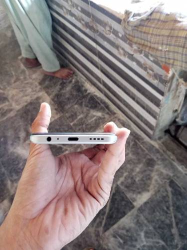 vivo y55
