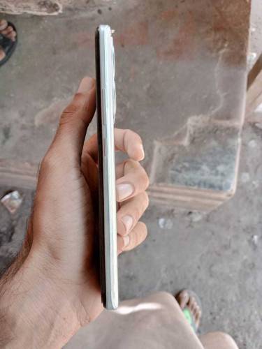 vivo y55