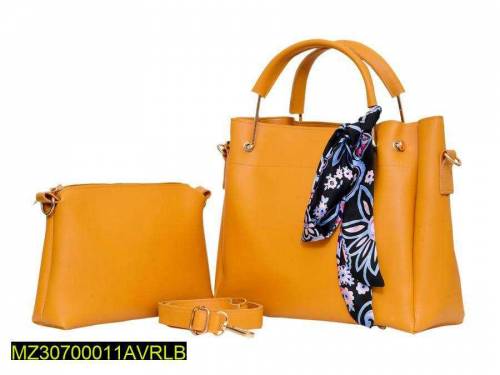 HandBags