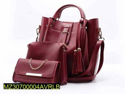 HandBags