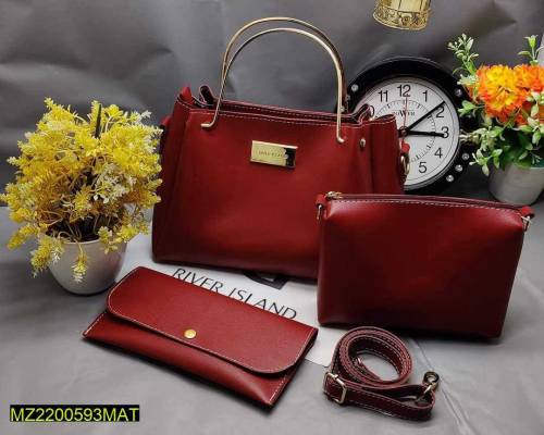 HandBags