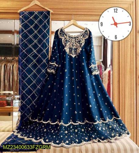 Ladies Dress