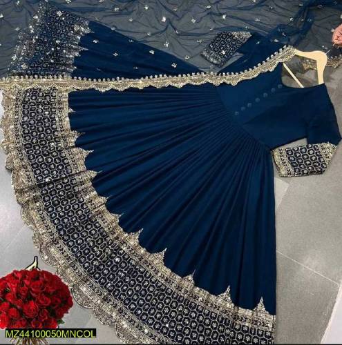 Ladies Dress