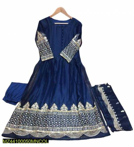 Ladies Dress