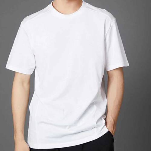CREW NECK t-shirt