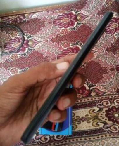 Tecno Camon 16 SE 6/128