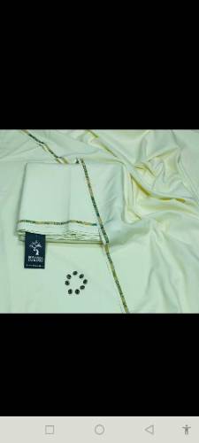 _*Bonanza Satrangi*_WINTER SEASON WASH'N & WEAR Unstitched Suit