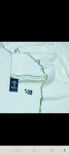_*Bonanza Satrangi*_WINTER SEASON WASH'N & WEAR Unstitched Suit