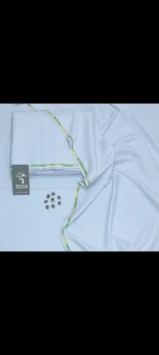 _*Bonanza Satrangi*_WINTER SEASON WASH'N & WEAR Unstitched Suit