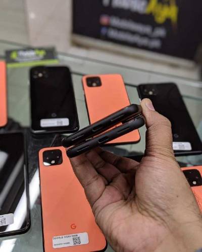 GOOGLE PIXEL ON INSTALLMENT DELIVERY ALL-OVER PAKISTAN 