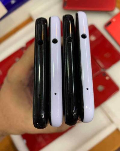 GOOGLE PIXEL ON INSTALLMENT DELIVERY ALL-OVER PAKISTAN 
