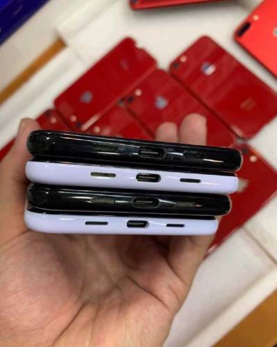 GOOGLE PIXEL ON INSTALLMENT DELIVERY ALL-OVER PAKISTAN 