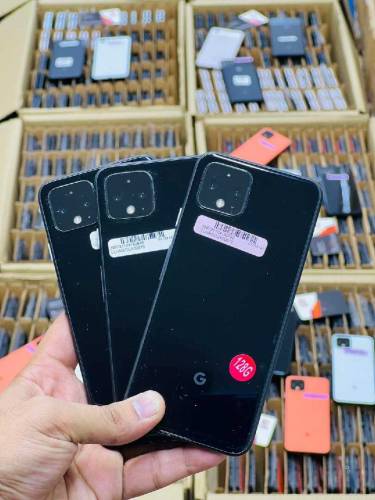 GOOGLE PIXEL ON INSTALLMENT DELIVERY ALL-OVER PAKISTAN 