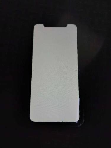 IPHONE 11 Non PTA Factory Unlocked. 