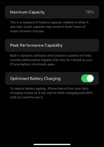IPHONE 11 Non PTA Factory Unlocked. 