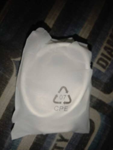 sparx neo 7 pro 
