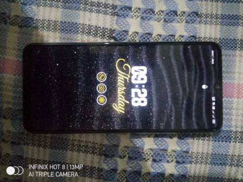 Oppo a15s OK condition
