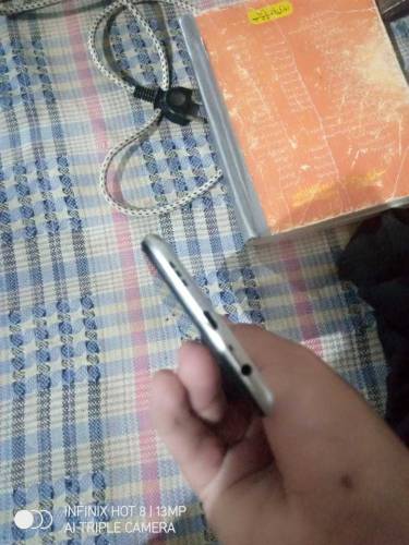 Oppo a15s OK condition