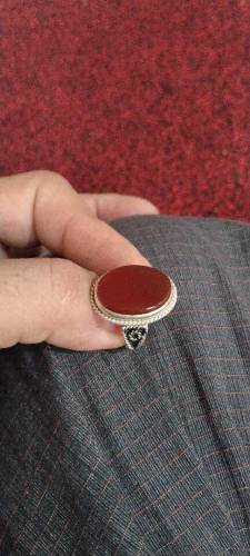 aqiq rang 