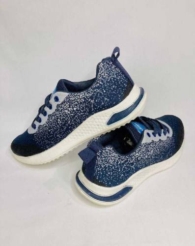 premium Quality Trendy Joggers For Men's 