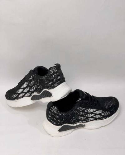 premium Quality Trendy Joggers For Men's 