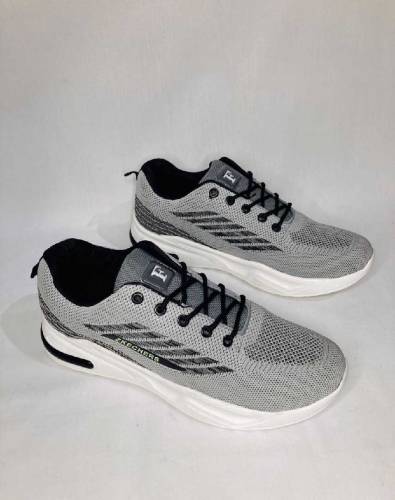 premium Quality Trendy Joggers For Men's 