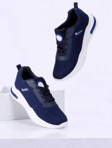 premium Quality Trendy Joggers For Men's 