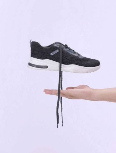 premium Quality Trendy Joggers For Men's 