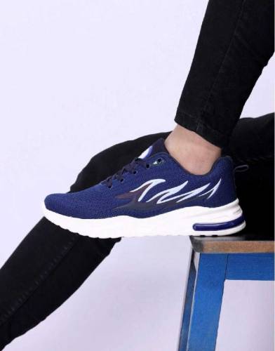 premium Quality Trendy Joggers For Men's 