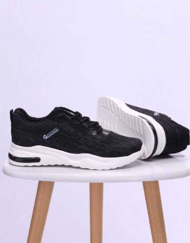 premium Quality Trendy Joggers For Men's 