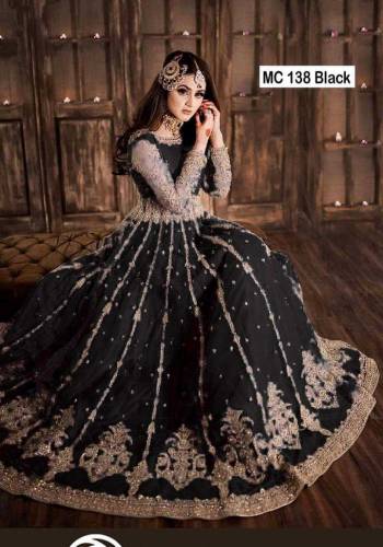 Great Embroidery Designs Dresses 